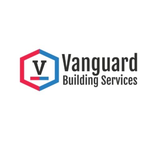 vanguardbuildingservices