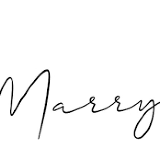 marryalexandrina