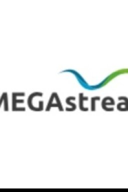 Megastream
