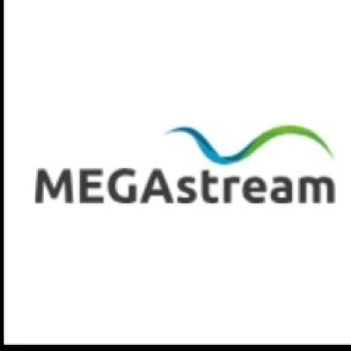 Megastream