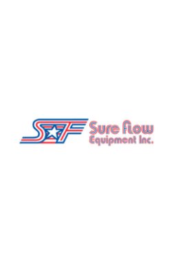 sureflowequipment