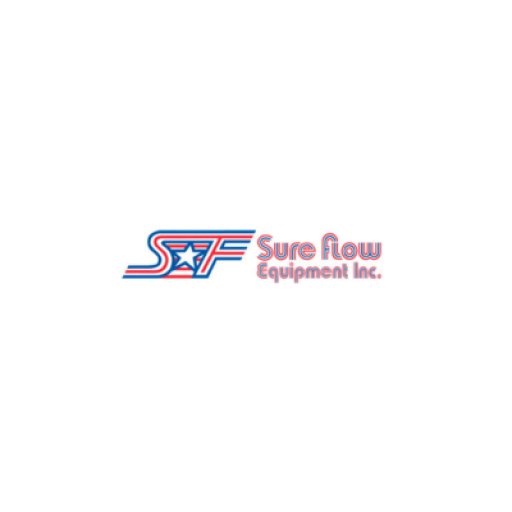 sureflowequipment