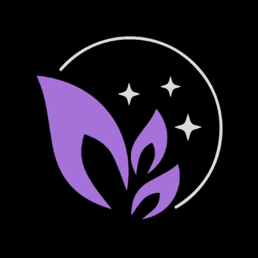 mahoneysupplements