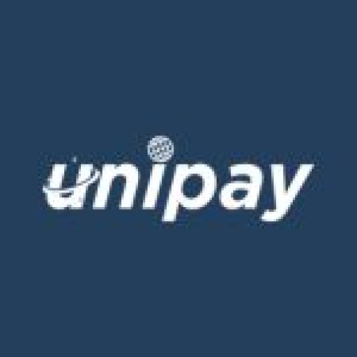 unipayforex