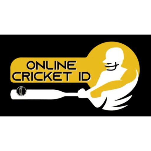 onlinecricketid8287