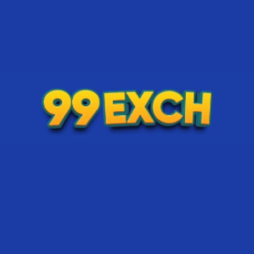 99Exch-ID