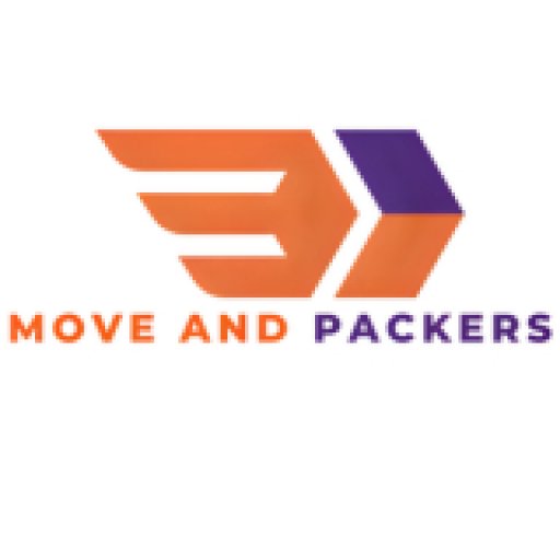moveandpackers