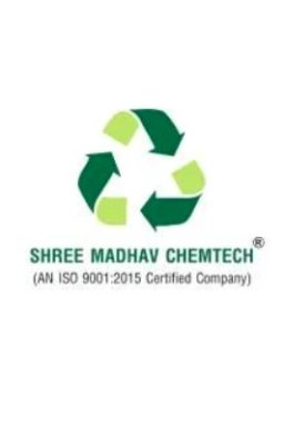 shreemadhavchemtech