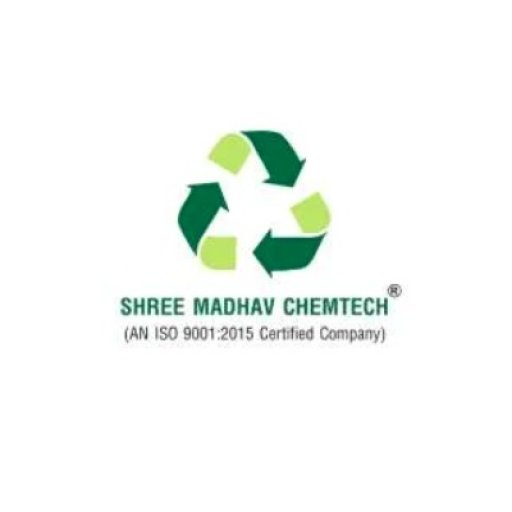shreemadhavchemtech