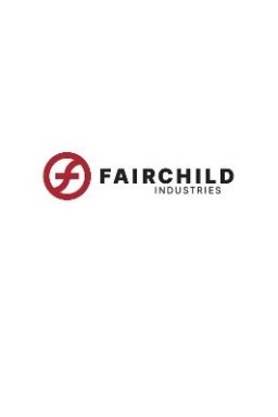 FairchildIndustries