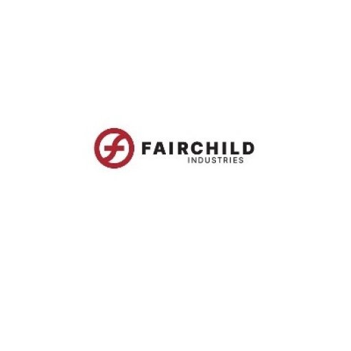 FairchildIndustries