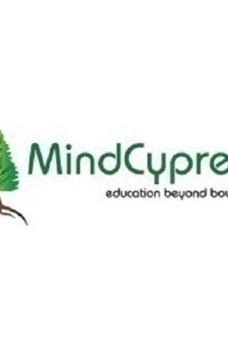 mindcypress