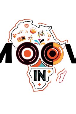 moovinafrica
