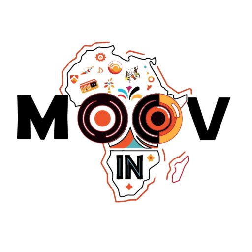 moovinafrica
