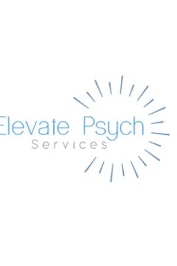 elevatepsychservices