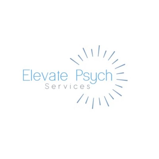 elevatepsychservices