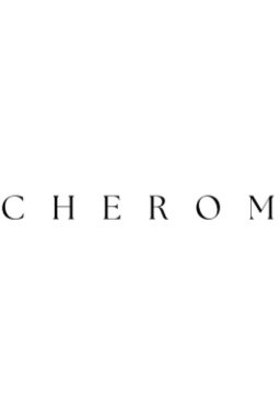 cherom