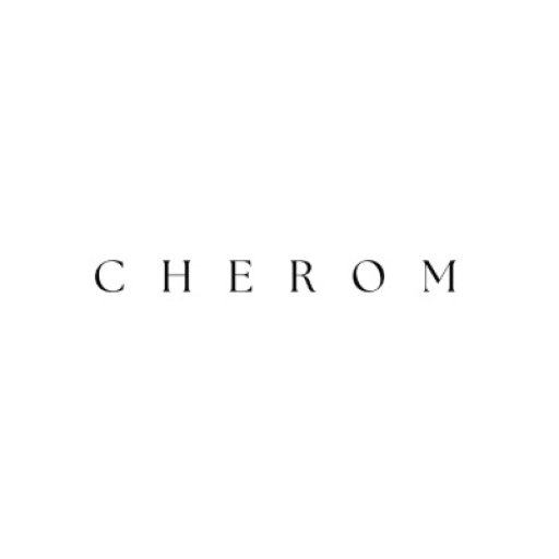cherom