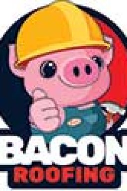 Bacon Roofing