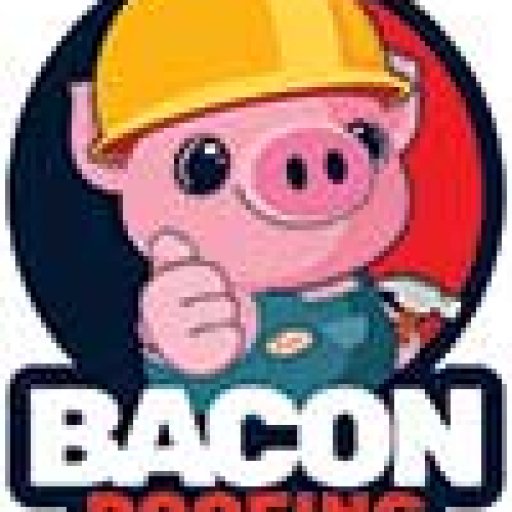 Bacon Roofing