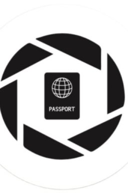 Passport Photos LLC