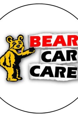 Bear Car Care