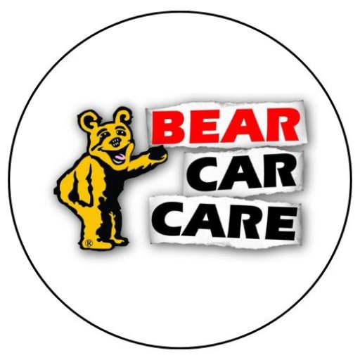 Bear Car Care