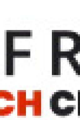 freshcouchcleaningbrisbane