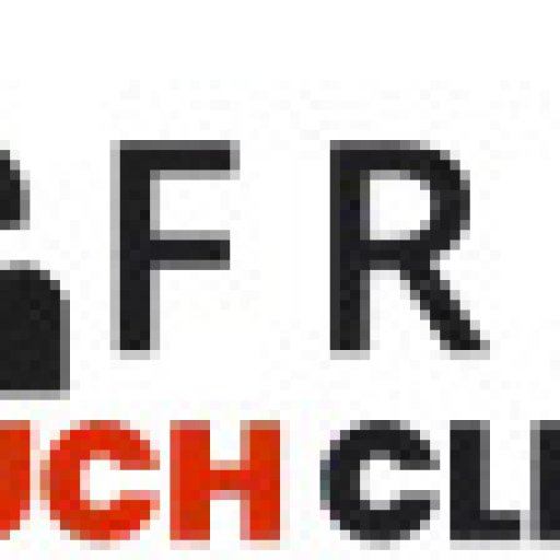 freshcouchcleaningbrisbane