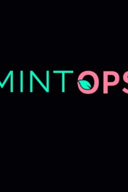 mintops