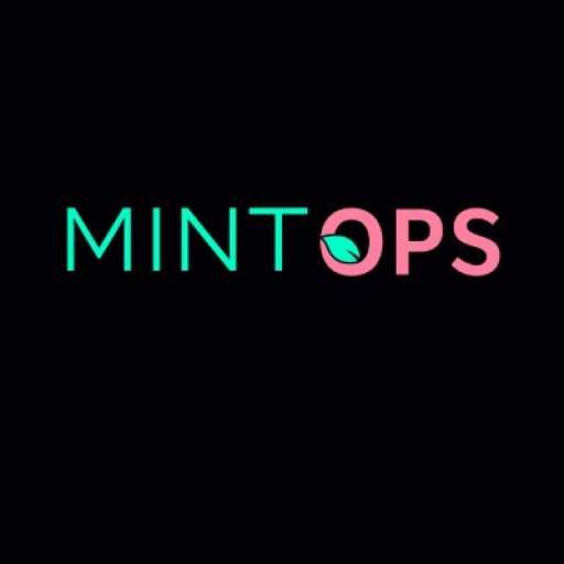 mintops