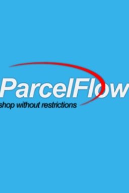 parcelflow
