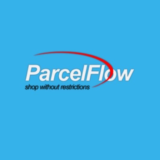 parcelflow