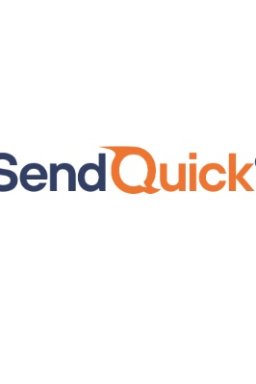 SendQuickSdnBhd