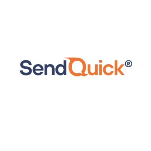 SendQuickSdnBhd