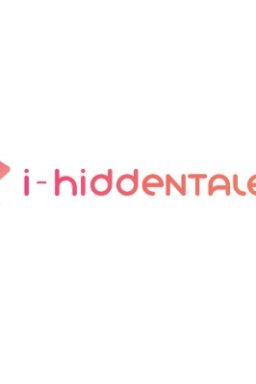 i-hiddentalent