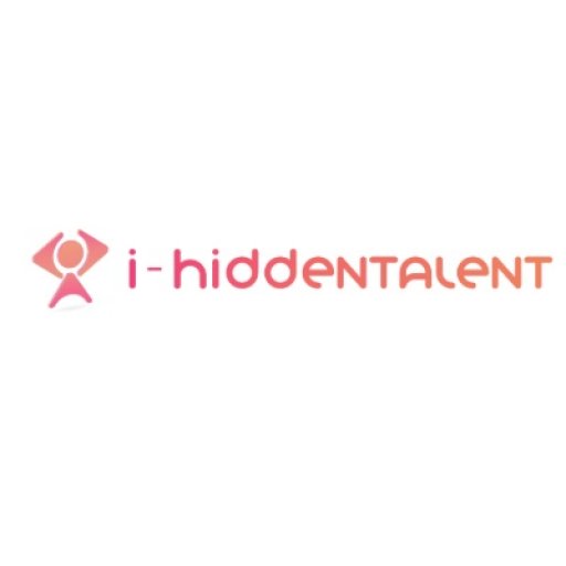 i-hiddentalent
