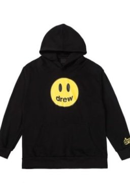 thehouseoffdrew