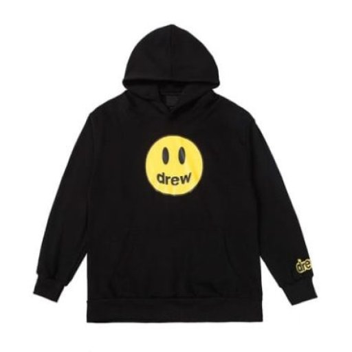 thehouseoffdrew