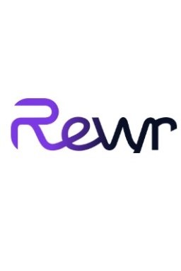 revyr