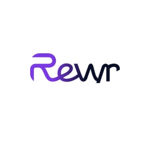 revyr