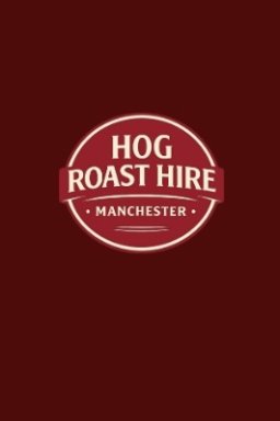 hogroasthiremanchester