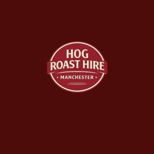 hogroasthiremanchester