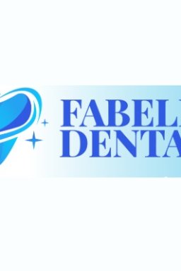 fabelladental