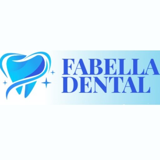 fabelladental