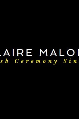 clairemalone