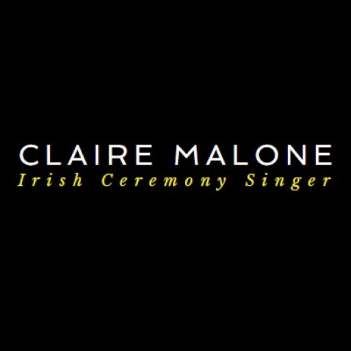 clairemalone