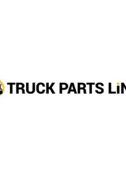 truckpartsline