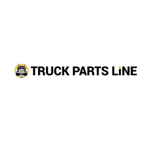 truckpartsline