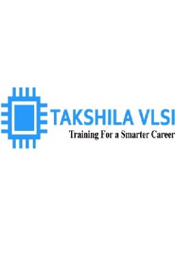 takshilavlsi